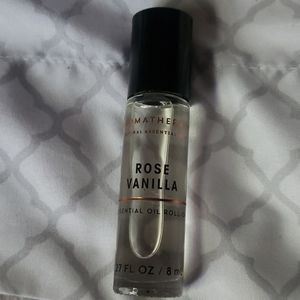 Bath and Body Works Aromatherapy Roll on